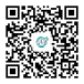 公众号二维码